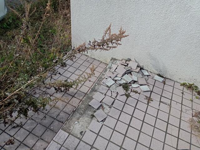 釧路市 春採2丁目 2階建 3LDK 5