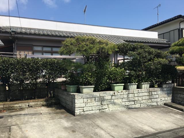 アットホーム 横須賀市 久里浜台１丁目 京急久里浜駅 平屋建 ２ｌｄｋ 横須賀市の中古一戸建て 提供元 京急不動産 株 久里浜店 一軒家 家の購入