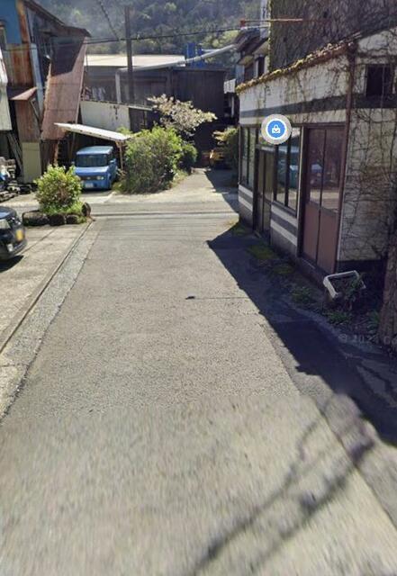 Residential land in Yumoto, Hakone-machi, Ashigarashimo-gun (near Hakone-Yumoto Station) &mdash; photo 3