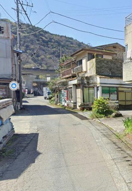 Hakone, Kanagawa property