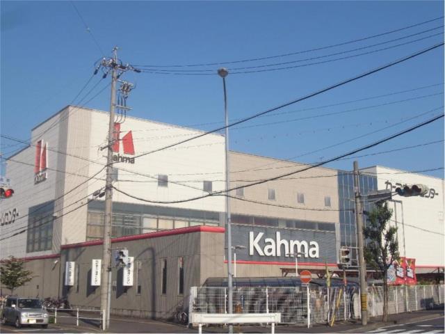アットホーム ｚｅｎ鶴舞 ゼンツルマイ １０２ 提供元 株 エムホーム 今池店 名古屋市昭和区の賃貸アパート