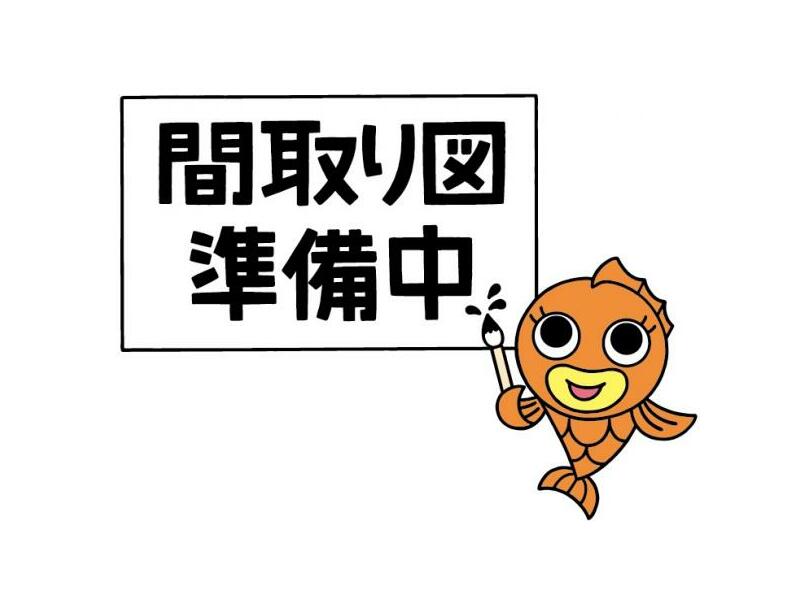 Kitaakita City, Yonezawasawa, Teranoshita