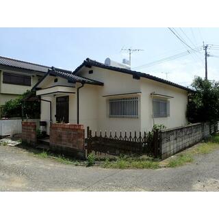 detached 速見郡日出町大字川崎