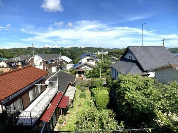 アットホーム 中郡二宮町 百合が丘３丁目 二宮駅 2階建 ４ｓｌｄｋ 中郡二宮町の中古一戸建て 提供元 三井のリハウス平塚センター 三井不動産リアルティ 株 一軒家 家の購入