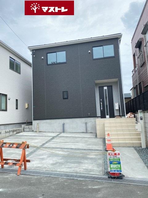 浜松市東区で一人暮らし 静岡県 アットホーム タウンライブラリー