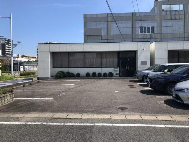 愛知県 安城市 三河安城町1丁目 三河安城駅 の貸し店舗 賃貸 不動産情報はアットホーム 愛知県 安城市 三河安城町1丁目 三河安城駅 の貸し店舗 賃貸 不動産情報はアットホーム