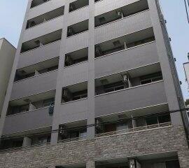 大阪難波駅 なんば駅 難波駅のロフト付き賃貸物件一覧 大阪府 アットホーム 賃貸マンション アパート 貸家