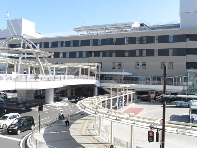 茨城県 土浦市 富士崎１丁目 土浦駅 の貸し店舗 賃貸 不動産情報はアットホーム