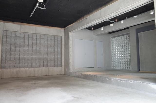 神奈川県 横浜市瀬谷区 三ツ境 三ツ境駅 の貸し店舗 賃貸 不動産情報はアットホーム