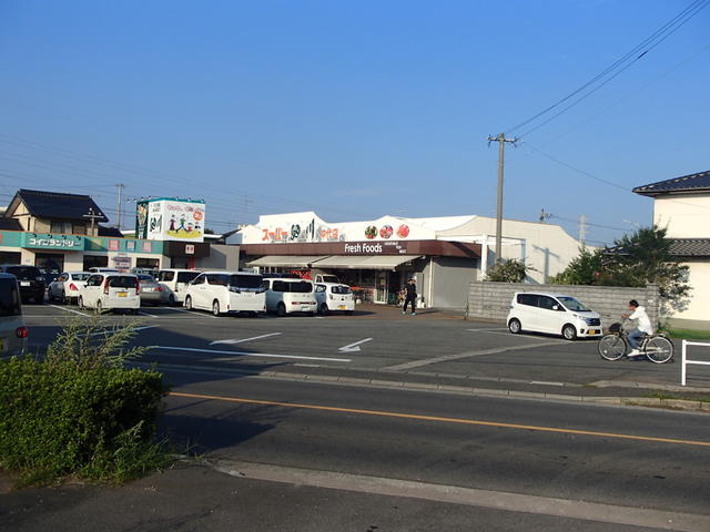 大分県 中津市 大字一ツ松 中津駅 の月極駐車場 賃貸駐車場 賃貸 不動産情報はアットホーム