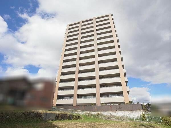 シェルメール桑名東方 14階 ３ｌｄｋ 桑名市の中古マンション アットホーム マンション購入の情報