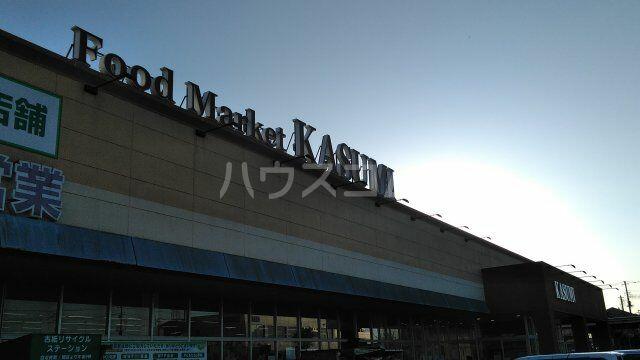 アットホーム リビングタウンみどりの ｃ ０１０１０ 提供元 ハウスコム 株 つくば研究学園店 つくば市の賃貸アパート