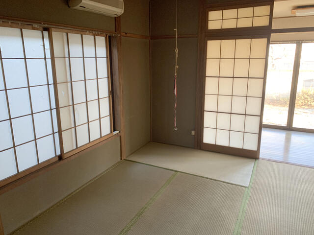 アットホーム 前橋市 広瀬町２丁目 前橋大島駅 2階建 ５ｄｋ 前橋市の中古一戸建て 提供元 株 群馬総合土地販売 前橋店 一軒家 家の購入