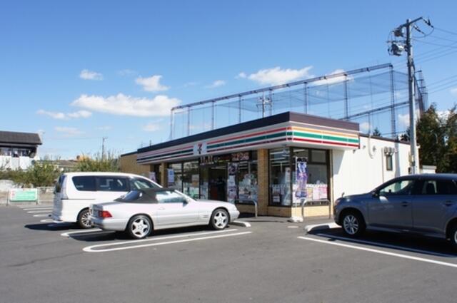 アットホーム シリウス a 101 2k 提供元 シャーメゾンショップ 河内土地建物 株 河内岡本店 宇都宮市の賃貸アパート アットホーム シリウス a 101 2k 提供元 シャーメゾンショップ 河内土地建物 株 河内岡本店 宇都宮市の賃貸アパート
