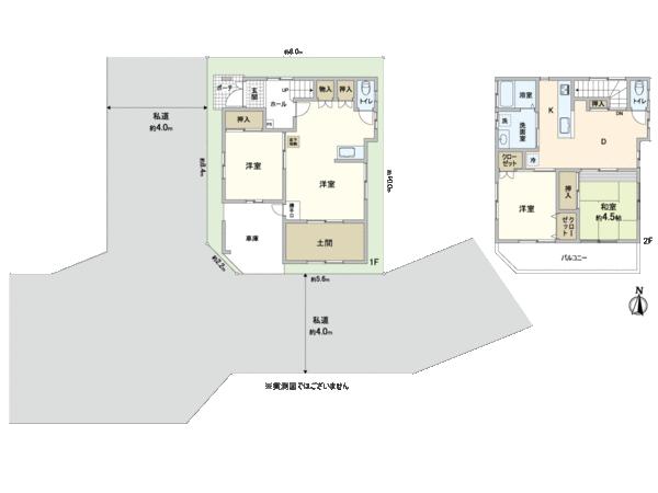 アットホーム さいたま市南区 大字大谷口 浦和駅 2階建 4dk さいたま市南区の中古一戸建て 提供元 三井のリハウス浦和センター 三井不動産リアルティ 株 一軒家 家の購入 アットホーム さいたま市南区 大字大谷口 浦和駅 2階建 4dk さいたま市南区の中古一戸建て 提供元 三井のリハウス浦和センター 三井不動産リアルティ 株 一軒家 家の購入