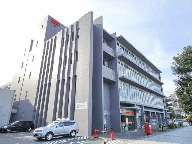 アットホーム セトル七国 2階 ２ｌｄｋ 提供元 株 タウンハウジング 八王子店 八王子市の賃貸アパート