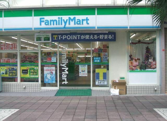 アットホーム モカネスト久が原 505 提供元 株 タウンハウジング大岡山店 大田区の賃貸マンション