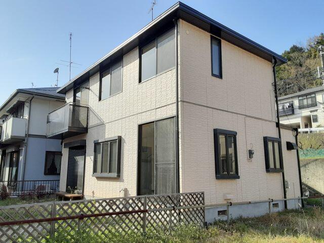 アットホーム 大雄山駅の賃貸一戸建て物件情報 神奈川県 賃貸住宅情報 貸家 賃貸一軒家