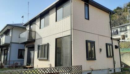 アットホーム 大雄山駅の賃貸一戸建て物件情報 神奈川県 賃貸住宅情報 貸家 賃貸一軒家 アットホーム 大雄山駅の賃貸一戸建て物件情報 神奈川県 賃貸住宅情報 貸家 賃貸一軒家