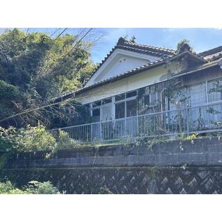 detached 曽於市大隅町岩川