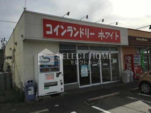 アットホーム サンタガーデン 201 1ldk 提供元 株 セレクトホーム 岡崎店 岡崎市の賃貸マンション
