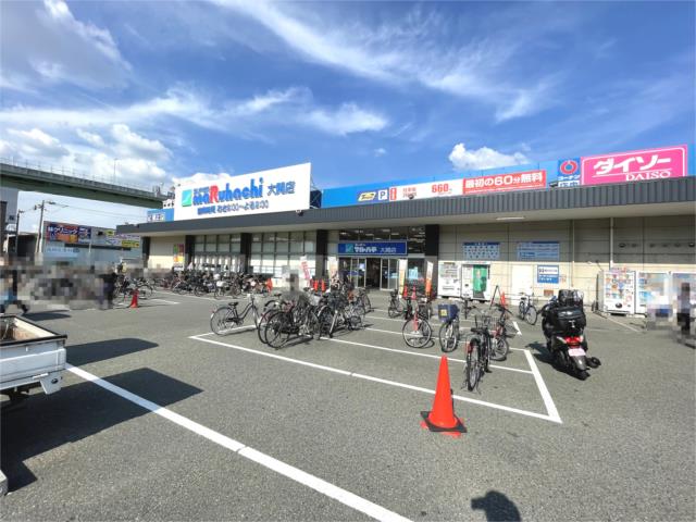 アットホーム エスリード福島 6階 2dk 大阪市福島区の中古マンション マンション購入の情報 アットホーム エスリード福島 6階 2dk 大阪市福島区の中古マンション マンション購入の情報