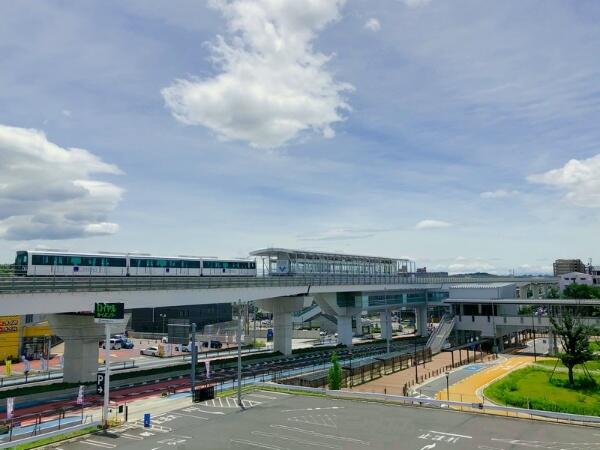 アットホーム 長久手市 山越 長久手古戦場駅 住宅用地 長久手市の土地 売地 宅地 分譲地など土地の購入情報 アットホーム 長久手市 山越 長久手古戦場駅 住宅用地 長久手市の土地 売地 宅地 分譲地など土地の購入情報