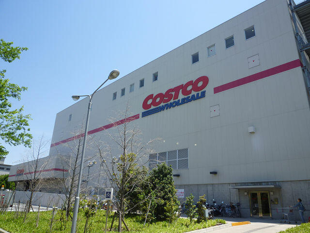 アットホーム 川崎市川崎区 池上新町１丁目 川崎駅 3階 ワンルーム 提供元 ｃｌｃ不動産コミュニティ 株 川崎支店 川崎市川崎 区の賃貸マンション