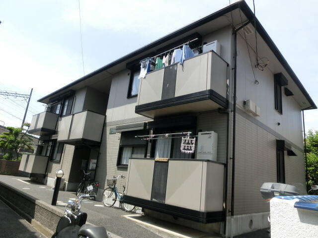 エバーグリーン海神山サンライズ 船橋賃貸生活 船橋エリアの賃貸専門店