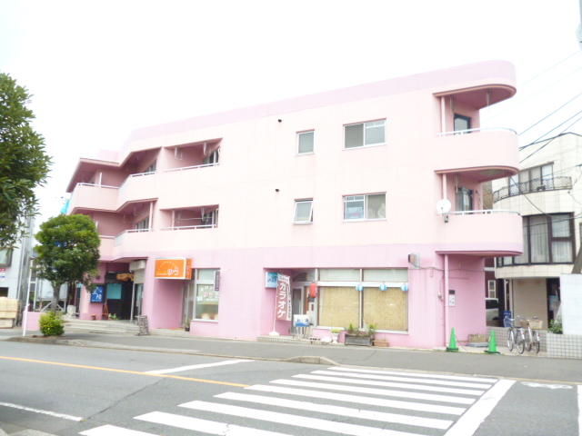 アットホーム 四街道市の賃貸マンション物件情報 賃貸住宅情報やお部屋探し