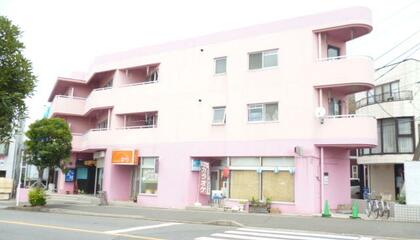 アットホーム 四街道市の賃貸マンション物件情報 賃貸住宅情報やお部屋探し アットホーム 四街道市の賃貸マンション物件情報 賃貸住宅情報やお部屋探し