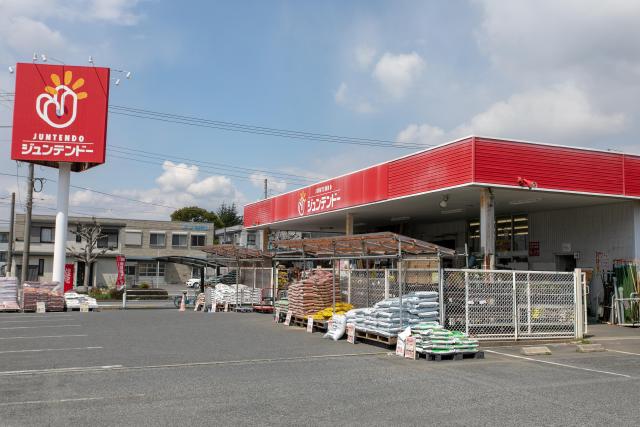 アットホーム 文化長屋 ３１０ ４ｌｄｋ 提供元 株 司地所 周南市の賃貸マンション