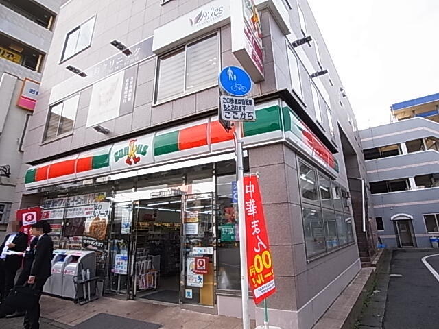 アットホーム エスティアム １０１ １ｋ 提供元 株 ハウスなび 柏西口店 柏市の賃貸マンション
