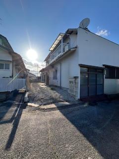 Okayama property