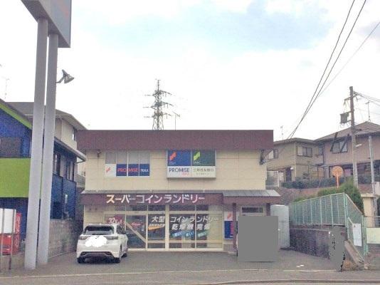 福岡県 古賀市 舞の里3丁目 千鳥駅 の貸し店舗 賃貸 不動産情報はアットホーム 福岡県 古賀市 舞の里3丁目 千鳥駅 の貸し店舗 賃貸 不動産情報はアットホーム