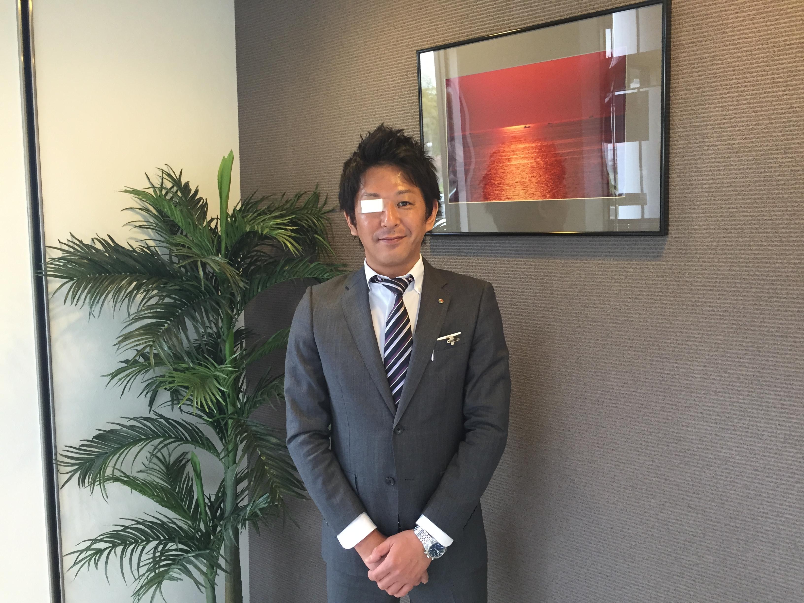 アットホーム 山田 学 株 マイライフスタイル アットホーム加盟店 賃貸マンション 賃貸物件など不動産情報サイト