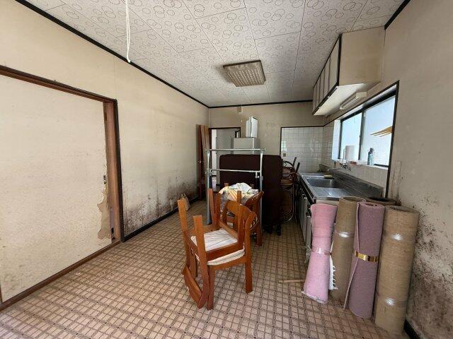 Sakagawa, Minami-ku, Okayama City (Sakagawa Station) 2-story building, 4DK &mdash; photo 6