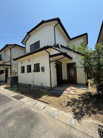 Okayama property