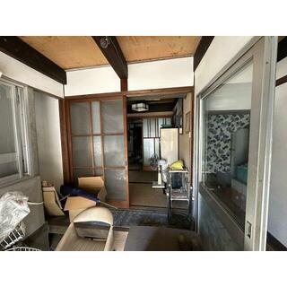 townhouse 洲本市本町８丁目