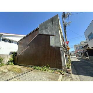 townhouse 洲本市本町８丁目