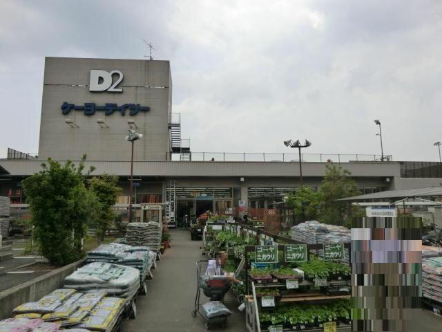 アットホーム 藤沢市 宮前 藤沢駅 1階 １ｋ 提供元 ハウスコム 株 藤沢店 藤沢市の賃貸アパート