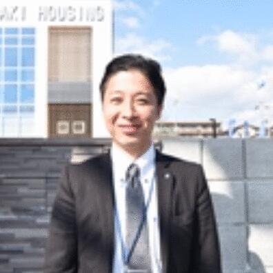 アットホーム 村上 健 株 川崎ハウジング アットホーム加盟店 賃貸マンション 賃貸物件など不動産情報サイト