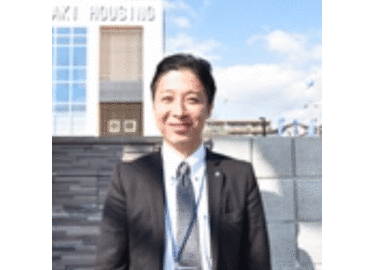 アットホーム 村上 健 株 川崎ハウジング 賃貸 不動産情報