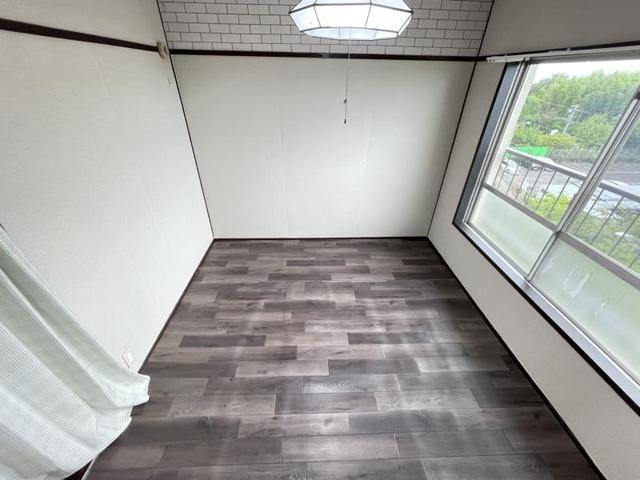 アットホーム 香里三井団地i 97棟 5階 3ldk 提供元 賃貸住宅サービス fc寝屋川店 株 bonds 寝屋川市の賃貸マンション アットホーム 香里三井団地i 97棟 5階 3ldk 提供元 賃貸住宅サービス fc寝屋川店 株 bonds 寝屋川市の賃貸マンション