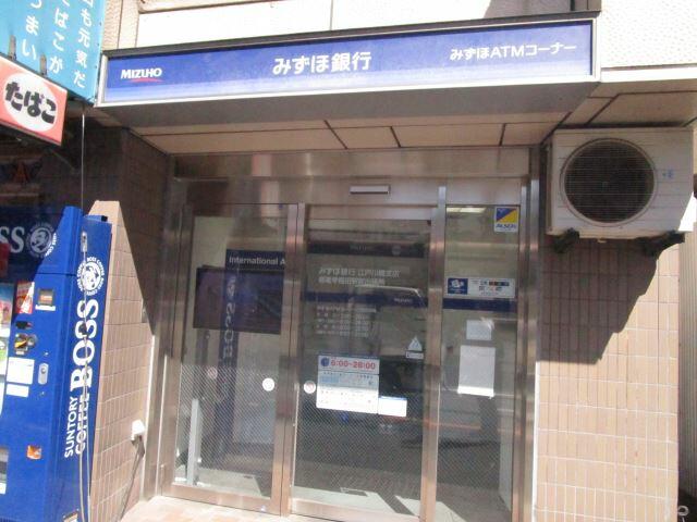 アットホーム ヴィレッジウルシド 2階 1dk 提供元 株 ミニミニ城西 高田馬場店 新宿区の賃貸マンション アットホーム ヴィレッジウルシド 2階 1dk 提供元 株 ミニミニ城西 高田馬場店 新宿区の賃貸マンション
