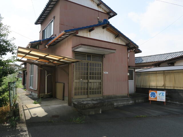 アットホーム 焼津市 小川 西焼津駅 住宅用地 焼津市の土地 売地 宅地 分譲地など土地の購入情報