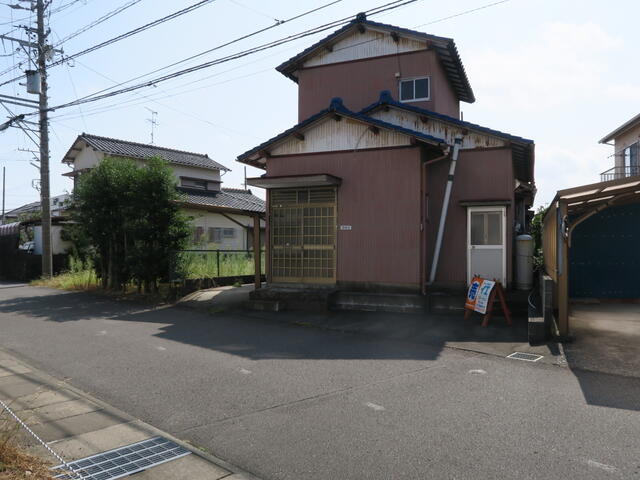 アットホーム 焼津市 小川 西焼津駅 住宅用地 焼津市の土地 売地 宅地 分譲地など土地の購入情報