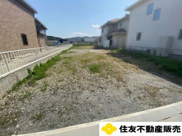 アットホーム 岡崎市 中島町字上町 岡崎駅 住宅用地 岡崎市の土地 売地 宅地 分譲地など土地の購入情報