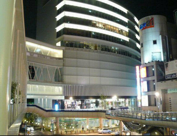 アットホーム ラムールド峰 １０１ １ｌｄｋ 提供元 株 ハウスなび 柏西口店 柏市の賃貸アパート