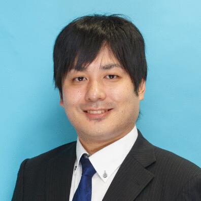 アットホーム 伊藤 健之介 東急リバブル 株 長津田センター アットホーム加盟店 賃貸マンション 賃貸物件など不動産情報サイト